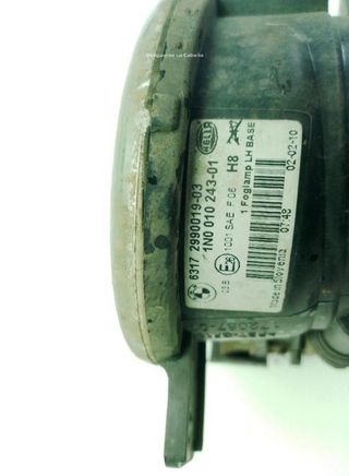 Faro 6317299001903 bmw x1 (e84) 2.0 d 143 23298491