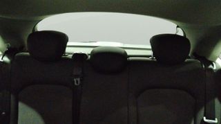 Audi A1 Sportback Adrenalin 1.0 TFSI 70 kW (95 CV)