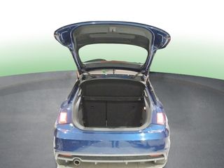 Audi A1 Sportback Adrenalin 1.0 TFSI 70 kW (95 CV)