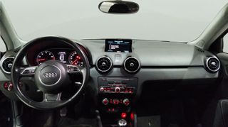 Audi A1 Sportback Adrenalin 1.0 TFSI 70 kW (95 CV)