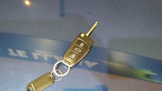 Audi A1 Sportback Adrenalin 1.0 TFSI 70 kW (95 CV)