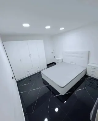 Canapés abatibles NUEVOS oferta Zaragoza