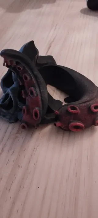 Soporte para mando xbox one