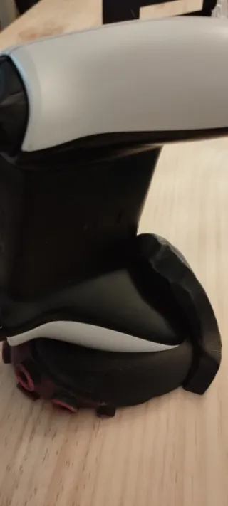 Soporte para mando xbox one