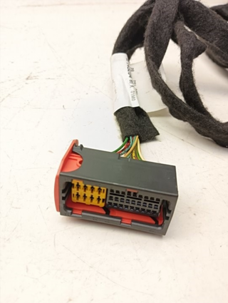 CABLEADO ELECTRICO PEUGEOT 3008 BH01 9814520480