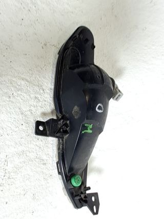 PILOTO DELANTERO DERECHO PARAGOLPES PEUGEOT 308 760123