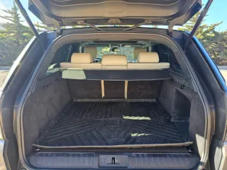 Land Rover Range Rover Sport 2015