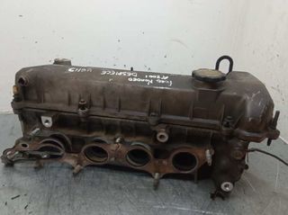 Culata ford mondeo - 3 generacion [2000 1.8 210891