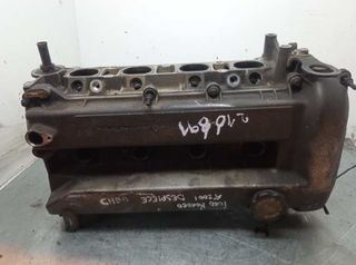 Culata ford mondeo - 3 generacion [2000 1.8 210891