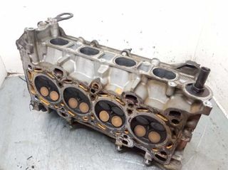 Culata ford mondeo - 3 generacion [2000 1.8 210891