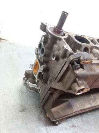 Culata ford mondeo - 3 generacion [2000 1.8 210891