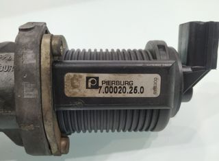 510872 700020250 válvula egr opel combo (corsa c)