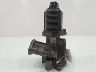510872 700020250 válvula egr opel combo (corsa c)