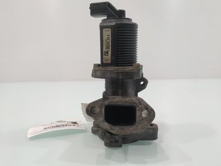 510872 700020250 válvula egr opel combo (corsa c)