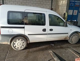 510872 700020250 válvula egr opel combo (corsa c)