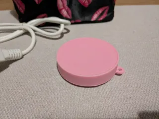 Esterilizador eléctrico
