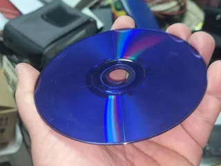 Go Kart Rally PlayStation 2