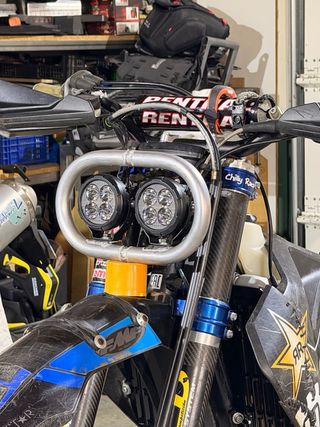 Tornero, fresador, soldador