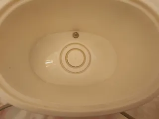 Calienta biberones Sumgott