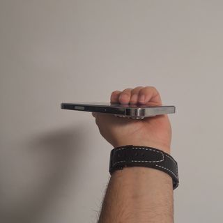 iPhone 13 Pro 128GB  - Batería 100%