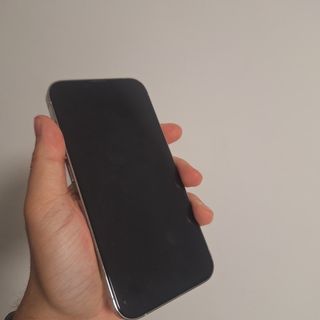 iPhone 13 Pro 128GB  - Batería 100%