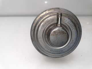 VALVULA EGR AUDI Q7 (4L) 584036