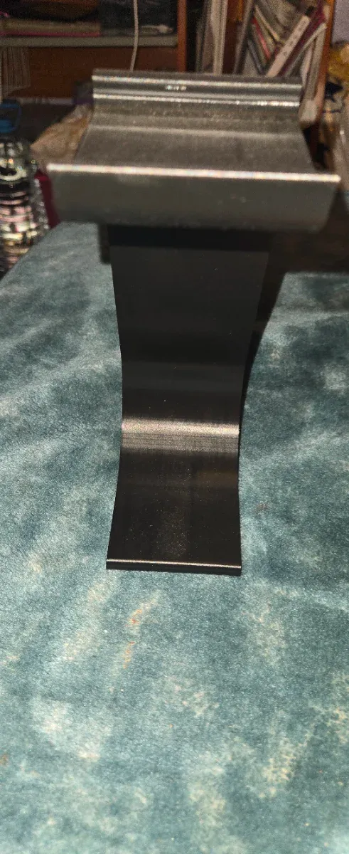 Colgador mandos playstation y auriculares