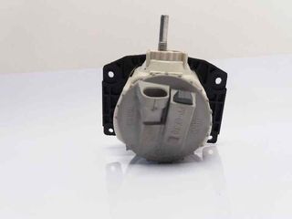 FARO ANTINIEBLA DERECHO FIAT FIORINO 263984