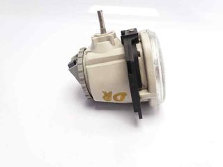 FARO ANTINIEBLA DERECHO FIAT FIORINO 263984