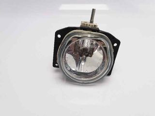 FARO ANTINIEBLA DERECHO FIAT FIORINO 263984