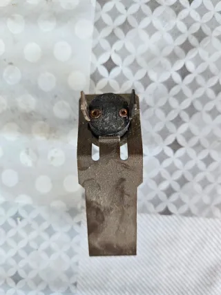 Termostato Lavavajillas Siemens Bosch