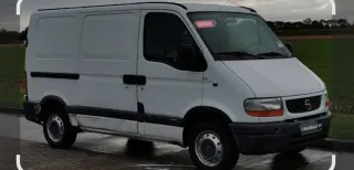 Se hacen portes limpiezas de naves mudanzas