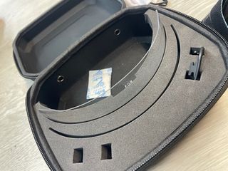 Gafas Fox Purevue Enduro