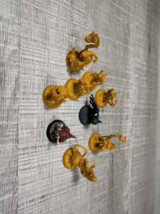 Zarbag's Gitz Shadespire