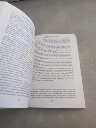 EL SEMINARIO DE JACQUES LACAN, LIBRO 11: