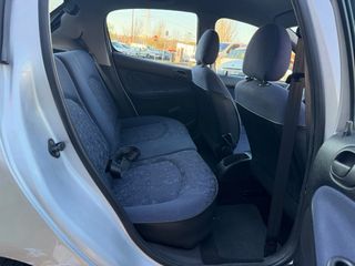 ‼️Peugeot 206 120.000KM ITV RECIEN PASADA 0 FALLOS