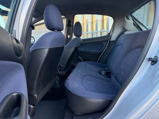 ‼️Peugeot 206 120.000KM ITV RECIEN PASADA 0 FALLOS