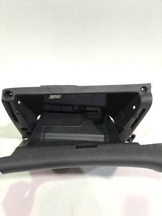 GUANTERA OPEL ASTRA J LIM. 526593