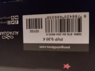 Lotes libros Isadora Moon