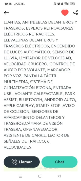 Opel Astra 2021