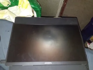 Monitor ARZOPA A1 Slim 14 (Averiado)
