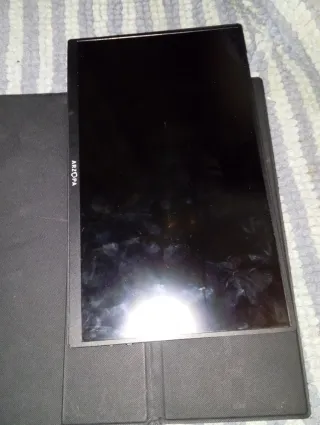 Monitor ARZOPA A1 Slim 14 (Averiado)