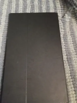 Monitor ARZOPA A1 Slim 14 (Averiado)