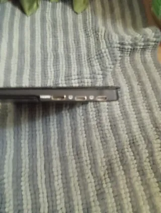 Monitor ARZOPA A1 Slim 14 (Averiado)