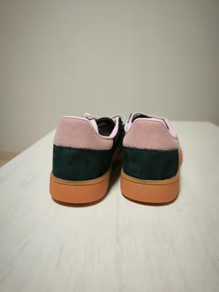 Zapatillas Adidas Spezial Talla 39