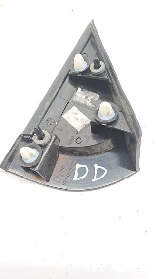 PLASTICO CITROEN C3 721957