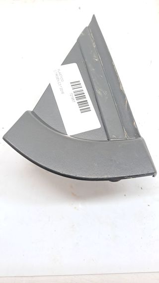 PLASTICO CITROEN C3 721957