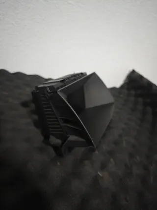 Pantalla Multifunción Opel Astra H GTC 2007