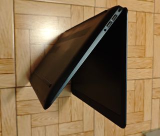 Portátil HP Pavilion Core i5 8th Gen GTX 1050