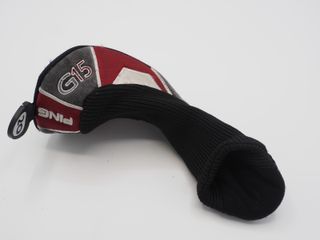 Funda de golf PING G15 - Hibrido